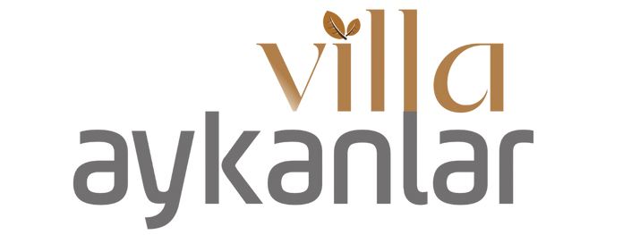 aykanlar villa