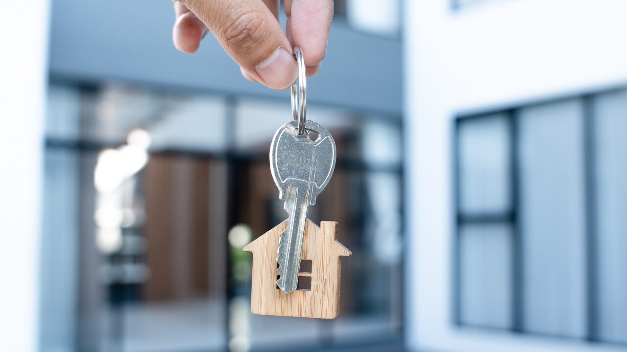 Ev alırken tapu işlemleri