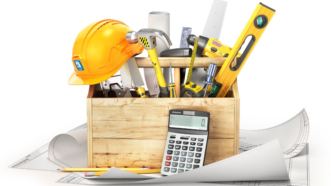 inşaat mühendisliğinde kullanılan temel malzemeler