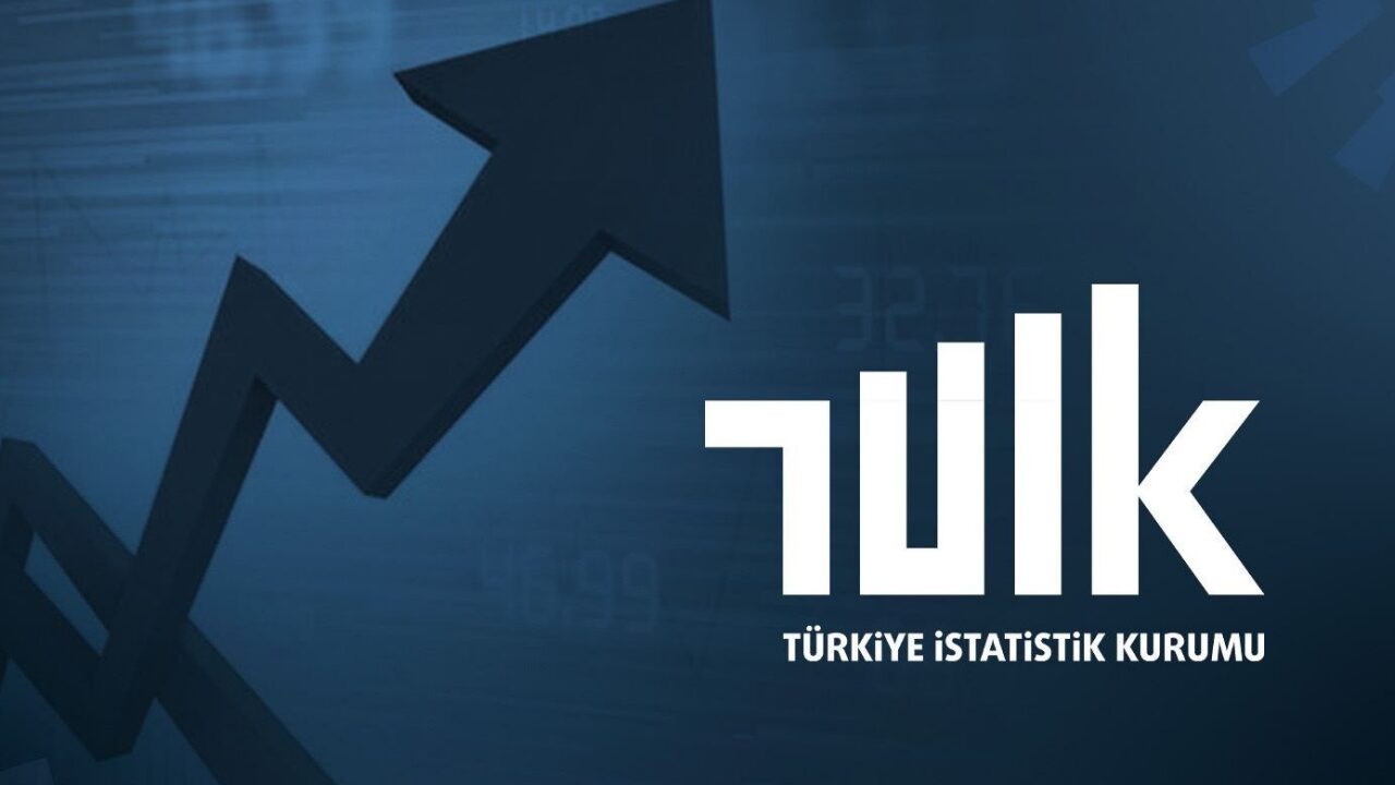 Haziran 2024 Konut Satış İstatistikleri TUİK