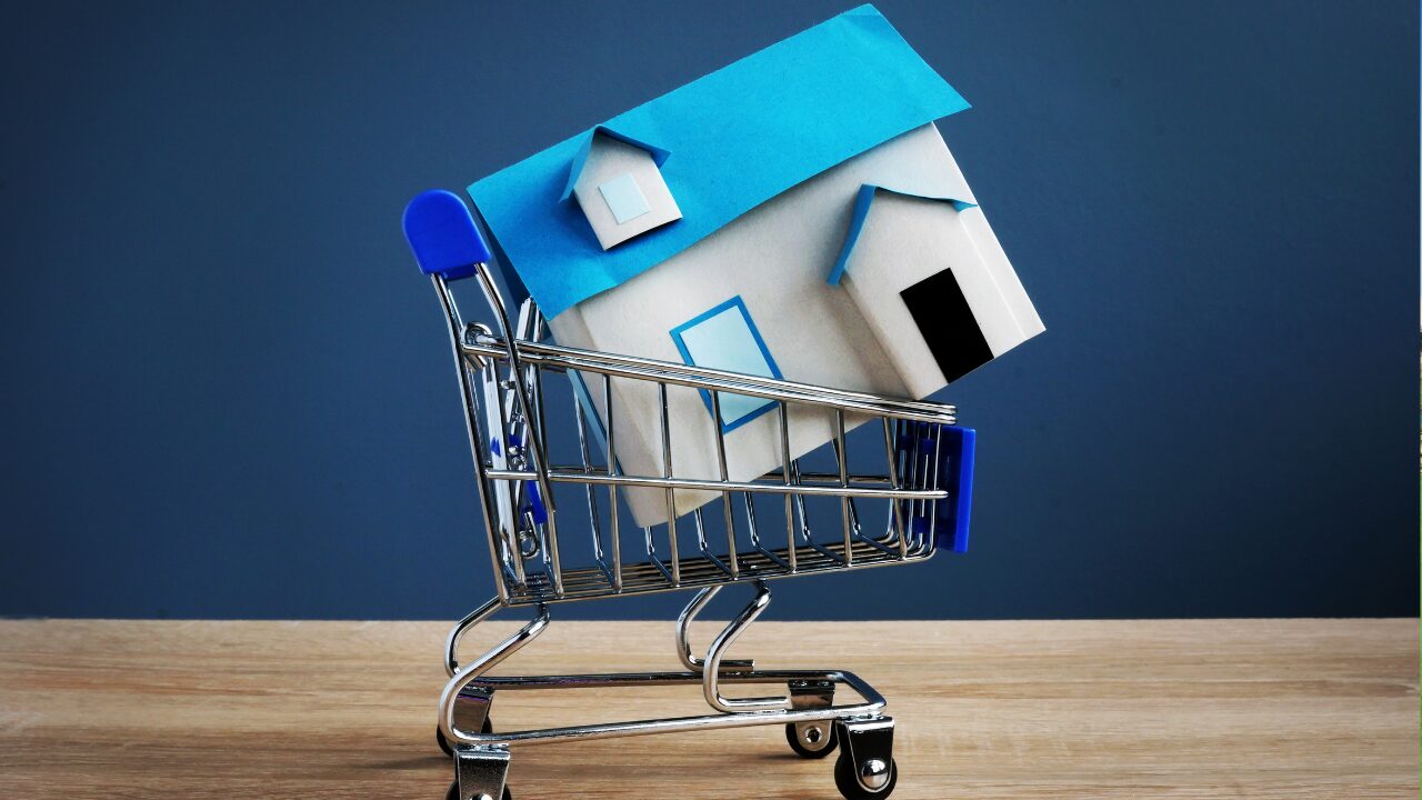 Sıfır Ev Almak ile Projeden Ev Almak Arasındaki Farklar