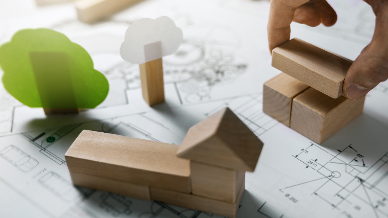 Sürdürülebilir İnşaat Nedir