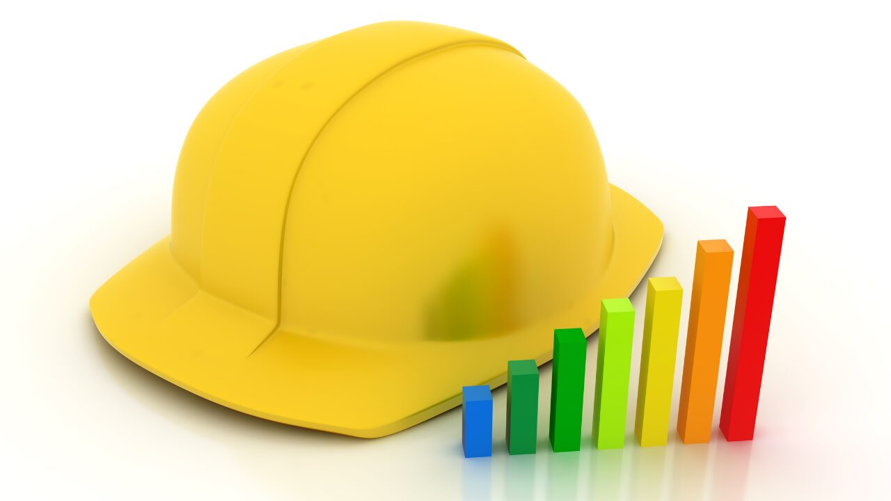 Türkiye İMSAD’ın Temmuz 2024 Aylık Sektör Raporu’na göre, inşaat malzemesi sanayi üretimi bu yılın Mayıs ayında, geçen yılın aynı dönemine göre yüzde 2,5 oranında bir büyüme kaydetti. Bu dönemde,