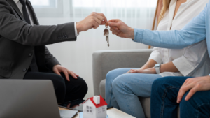 Ev Almak Doğru Bir Yatırım Mı?