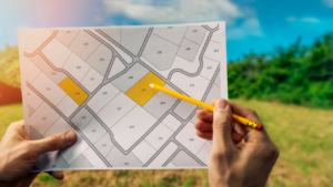 İnşaat m2 Maliyeti Nasıl Hesaplanır?