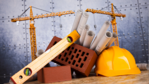 Müteahhit ile Mühendis Arasındaki Fark