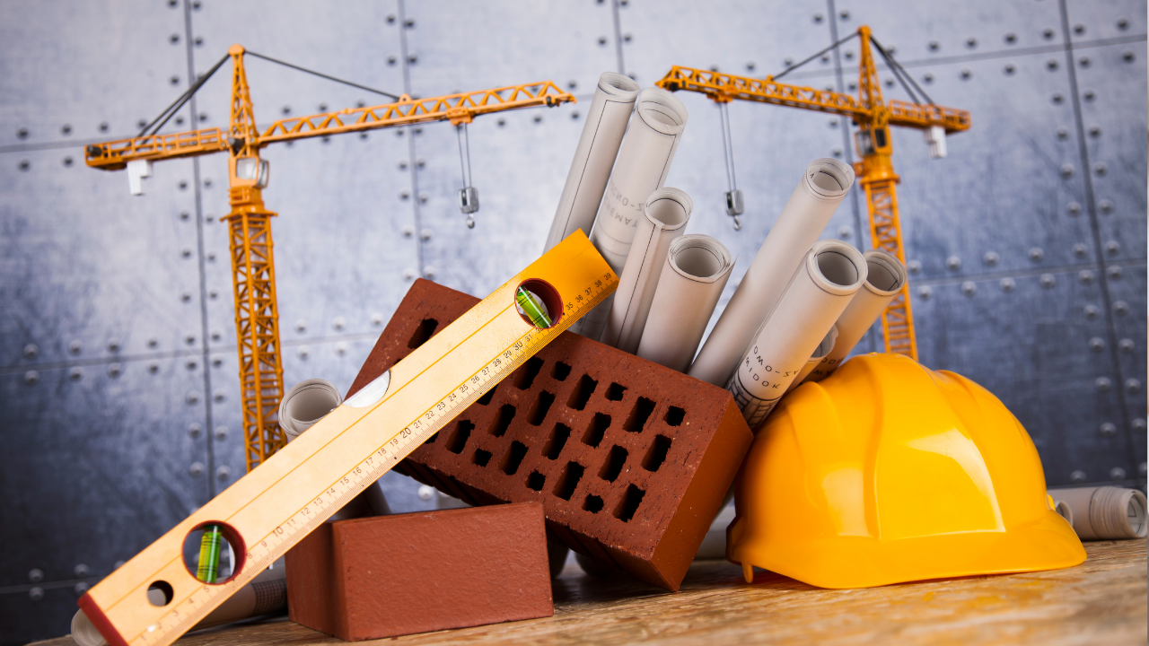 Müteahhit ile Mühendis Arasındaki Fark