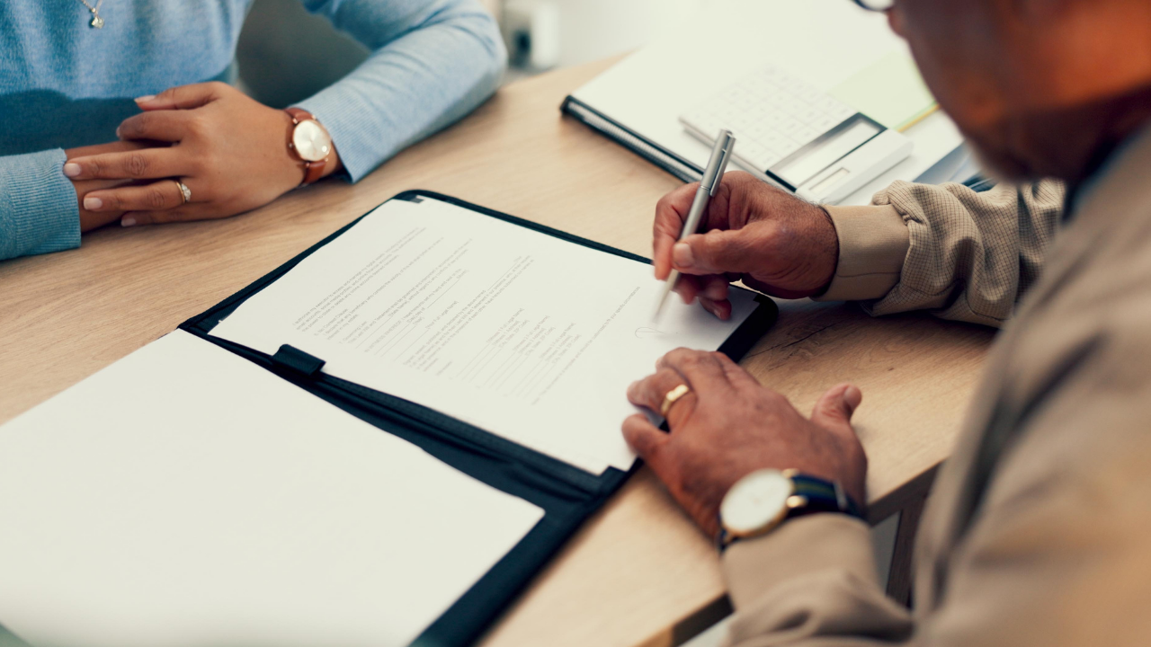 Hisseli Tapunun Dezavantajları Nelerdir?