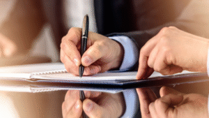 Yapı Kullanma İzin Belgesi Nedir?